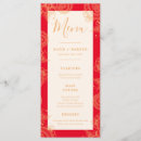 Search for indian wedding menus Dinner
