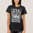 Search for brasil clothing Wouldn