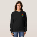 Search for gay pride hoodies Rainbow