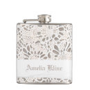 Search for vintage flasks Elegant