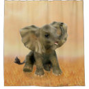 Search for elephants shower curtains Cute