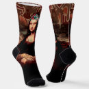 Search for cholo clothing Chicano