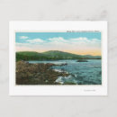 Search for camden postcards Harbour