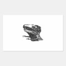 Search for rage stickers Meme