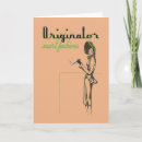 Search for vogue cards Fashion