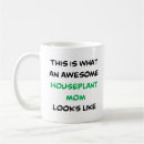 Search for houseplants mugs Garden