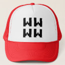 Search for lol hats Cool