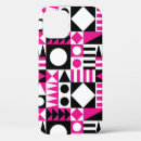 Search for fifties iphone cases Abstract