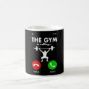 Search for powerlifting mugs Training