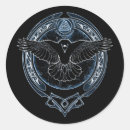 Search for viking stickers Celtic