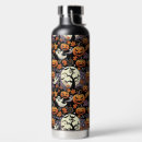 Search for halloween water bottles Ghost