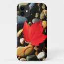 Search for east coast iphone cases Superstock