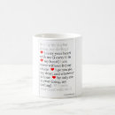 Search for famous quotes mugs Literature