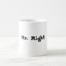 Search for mr and mr mugs Funny