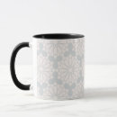 Search for islamic design mugs Geometric pattern