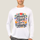 Search for hustle quotes tshirts Success mindset