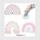 Search for child life stickers School