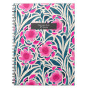 Search for entrepreneur notebooks Floral