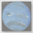 Search for neptune coasters Planet