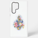 Search for music samsung cases Treble