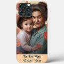 Search for beautiful day iphone cases Botanical