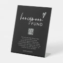 Search for wishing well signs Modern