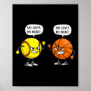 Search for love more posters Cute