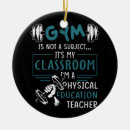 Search for physics christmas tree decorations Teacher