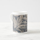 Search for vintage botanical coffee mugs Plants