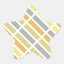 Search for bronze stickers Elegant