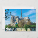 Search for notre dame cathedral cards Church