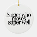 Search for broadway christmas tree decorations Thespian