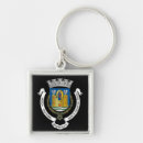 Search for porto key rings Douro
