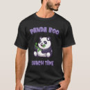 Search for bamboo tshirts Wild animal