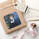 Search for gothic style stickers Vintage