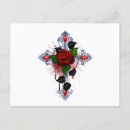 Search for holy postcards Flower