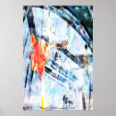 Search for breakdance posters Breakdancing
