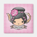 Search for teapot magnets China