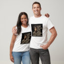 Search for shirley chisholm tshirts Black history month