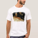 Search for 1632 tshirts Harmensz