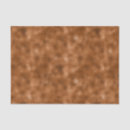 Search for graphic tissue paper Trendy