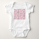 Search for abstract baby clothes Heart