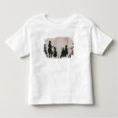 Search for hoop clothing Stick