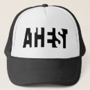Search for secular hats Humanism
