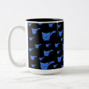 Search for kitty mugs Pattern