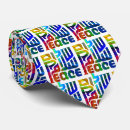 Search for language ties Symbol