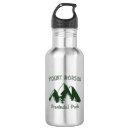 Search for alberta drinkware Canada