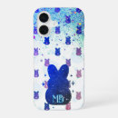 Search for peep electronics Bunny