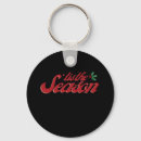 Search for classic key rings Tis the season