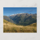 Search for vue Mountains